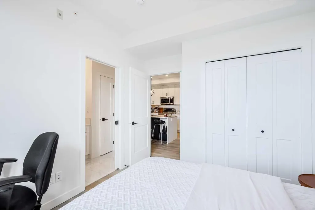 200 Seton Circle SE Calgary AB T3M 3X1