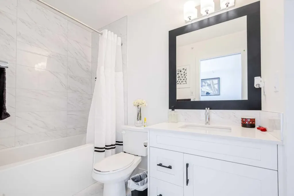 200 Seton Circle SE Calgary AB T3M 3X1