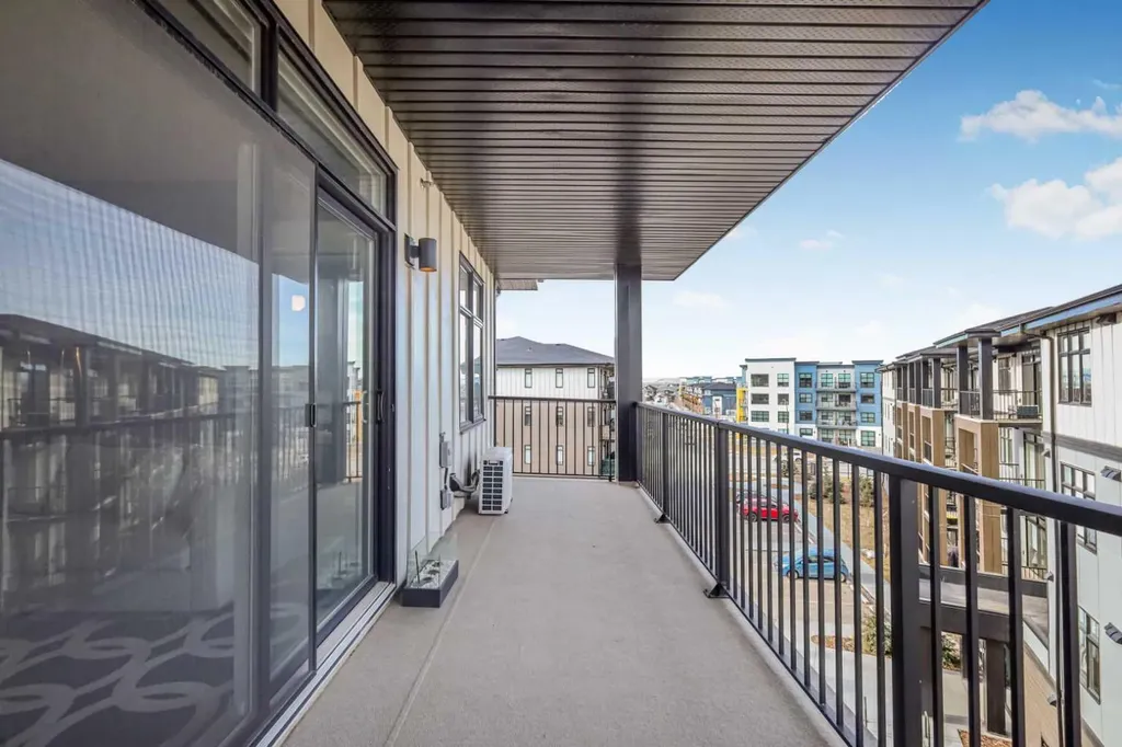 200 Seton Circle SE Calgary AB T3M 3X1