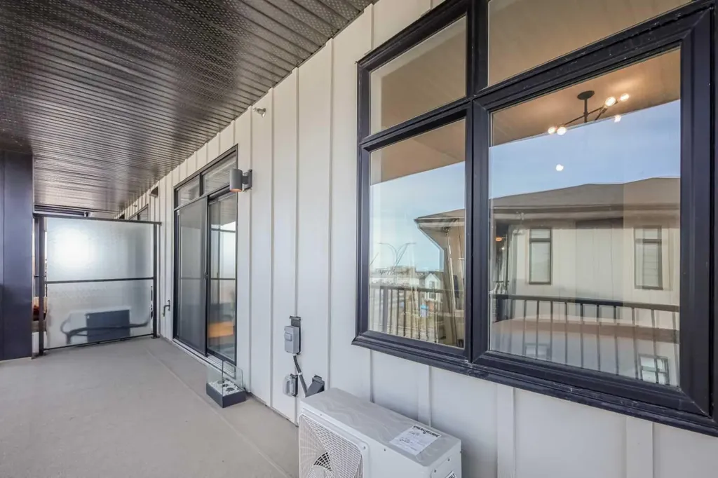 200 Seton Circle SE Calgary AB T3M 3X1