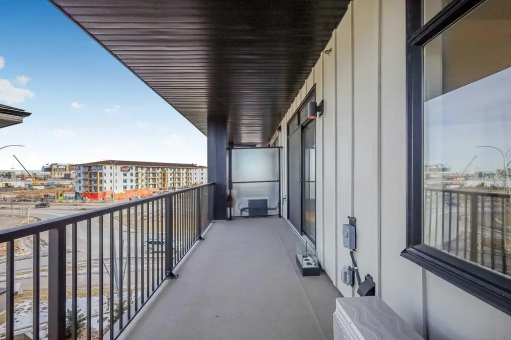 200 Seton Circle SE Calgary AB T3M 3X1