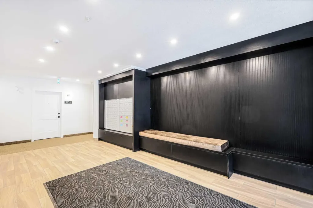 200 Seton Circle SE Calgary AB T3M 3X1