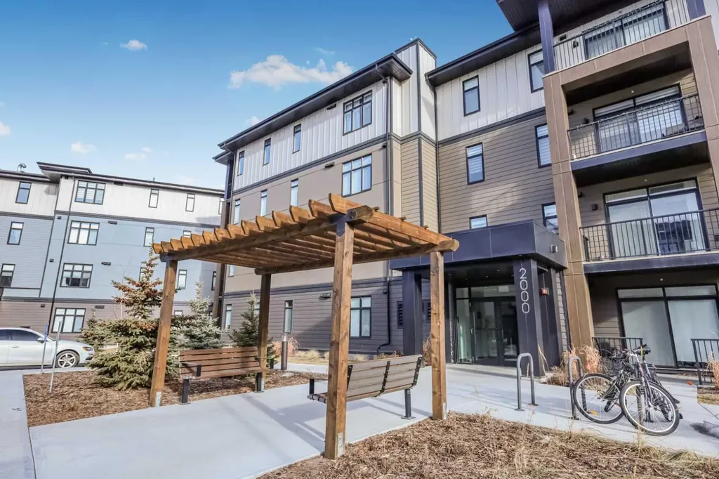 200 Seton Circle SE Calgary AB T3M 3X1