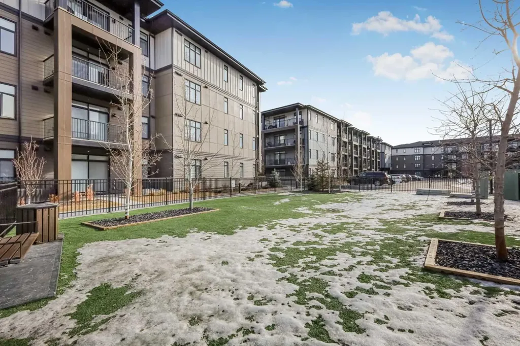200 Seton Circle SE Calgary AB T3M 3X1