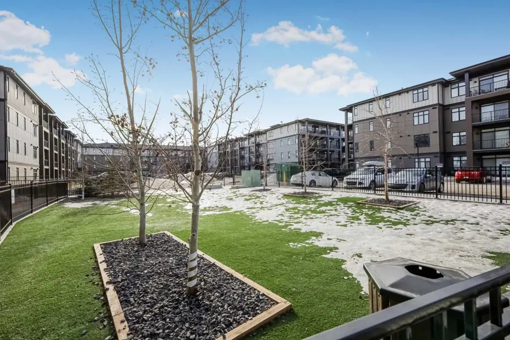 200 Seton Circle SE Calgary AB T3M 3X1