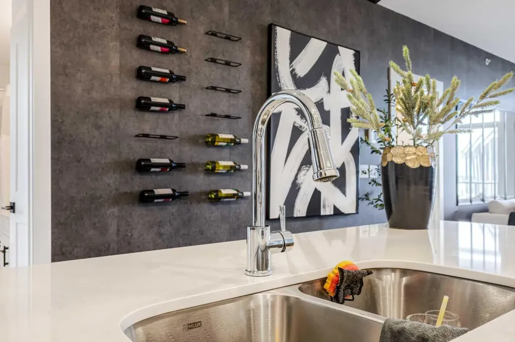 200 Seton Circle SE Calgary AB T3M 3X1