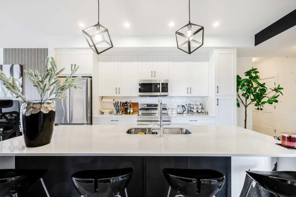 200 Seton Circle SE Calgary AB T3M 3X1