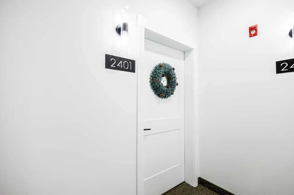 200 Seton Circle SE Calgary AB T3M 3X1