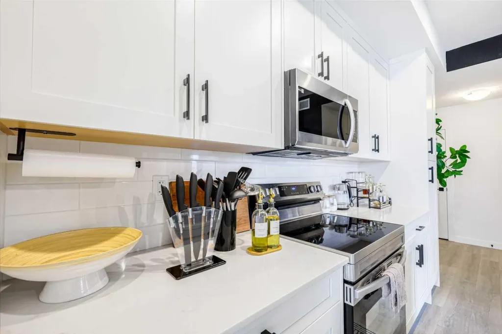 200 Seton Circle SE Calgary AB T3M 3X1