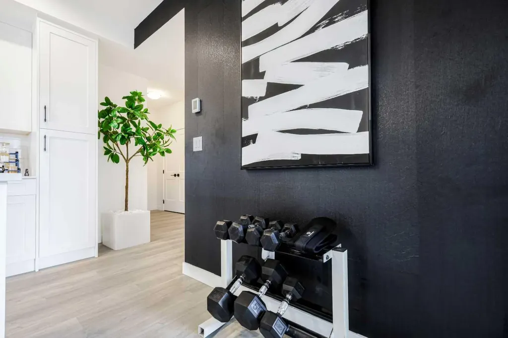 200 Seton Circle SE Calgary AB T3M 3X1