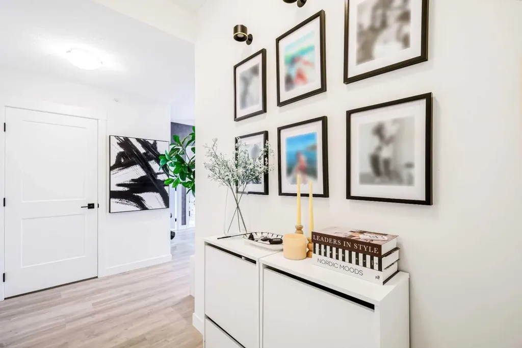 200 Seton Circle SE Calgary AB T3M 3X1