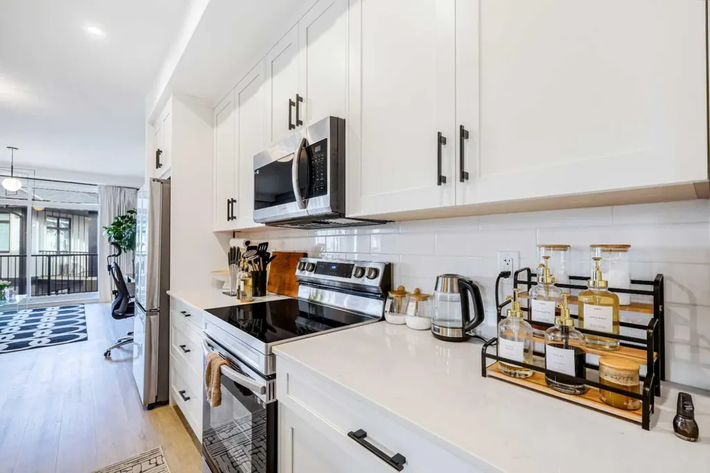200 Seton Circle SE Calgary AB T3M 3X1