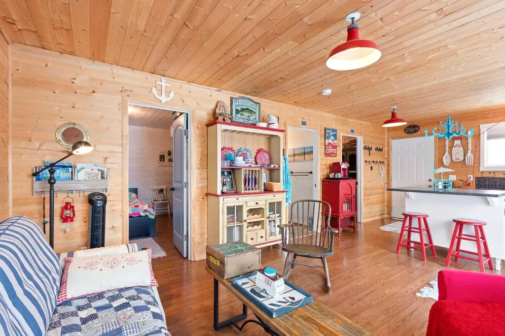 117 Kenderline Boulevard Livelong SK S0M1J0