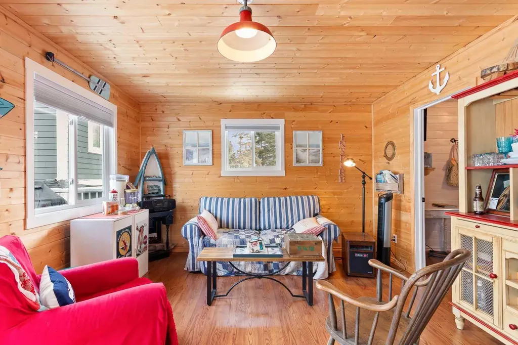 117 Kenderline Boulevard Livelong SK S0M1J0