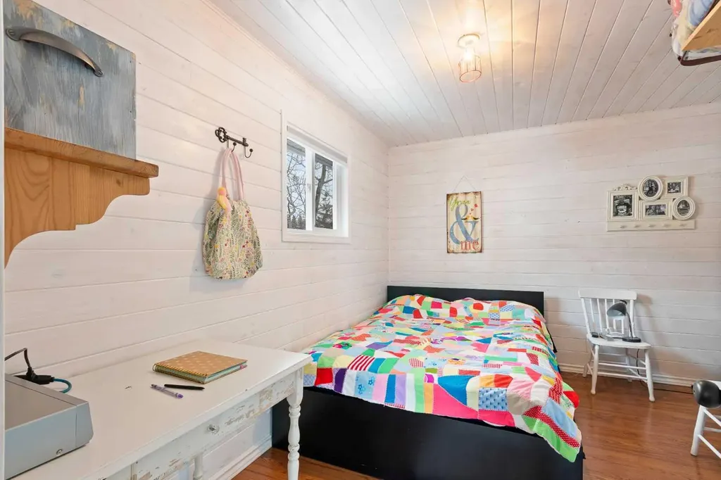 117 Kenderline Boulevard Livelong SK S0M1J0