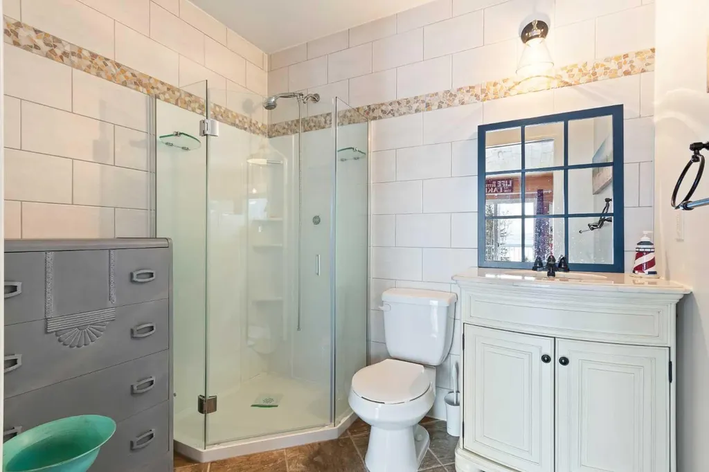 117 Kenderline Boulevard Livelong SK S0M1J0