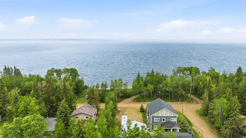 117 Kenderline Boulevard Livelong SK S0M1J0