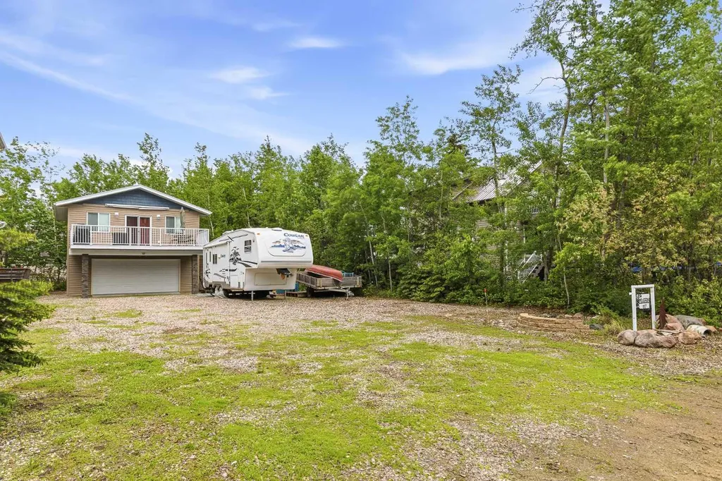 117 Kenderline Boulevard Livelong SK S0M1J0