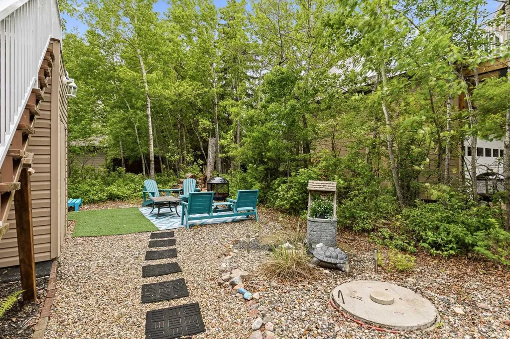 117 Kenderline Boulevard Livelong SK S0M1J0