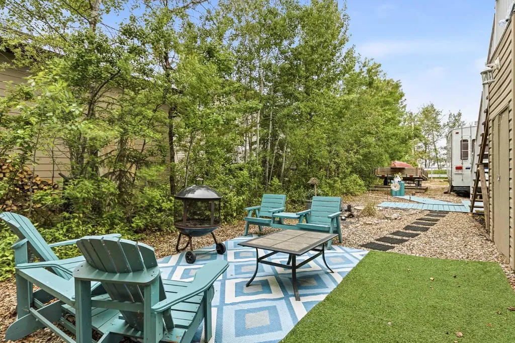 117 Kenderline Boulevard Livelong SK S0M1J0