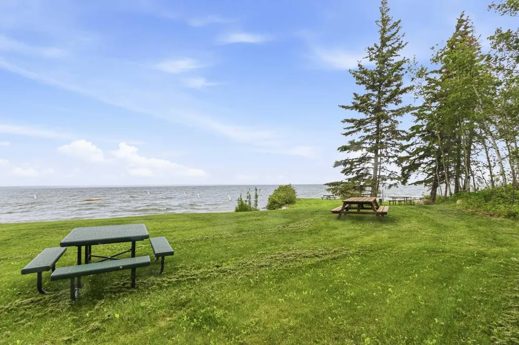 117 Kenderline Boulevard Livelong SK S0M1J0