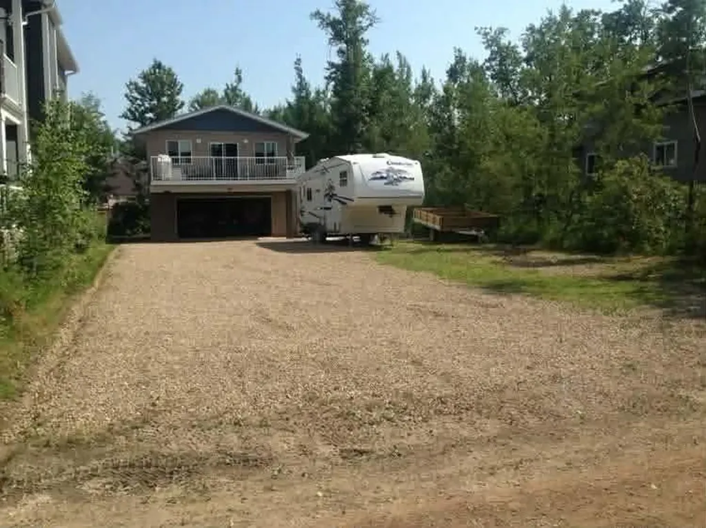 117 Kenderline Boulevard Livelong SK S0M1J0