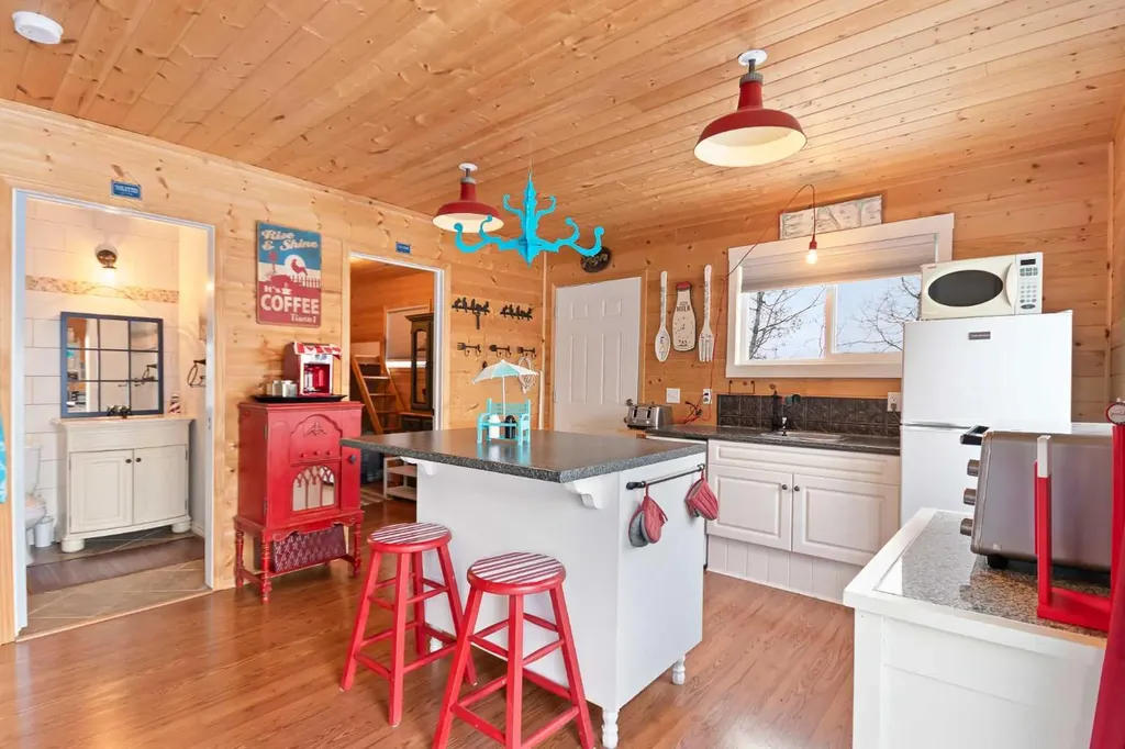 117 Kenderline Boulevard Livelong SK S0M1J0