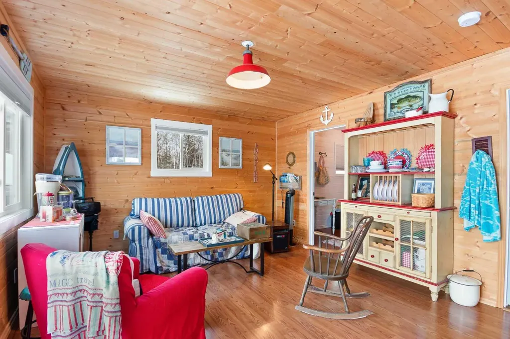 117 Kenderline Boulevard Livelong SK S0M1J0
