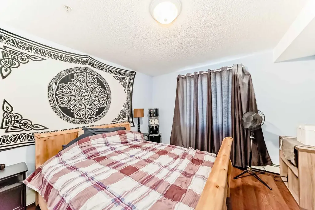 6224 17 Avenue SE Calgary AB T2A 7X8