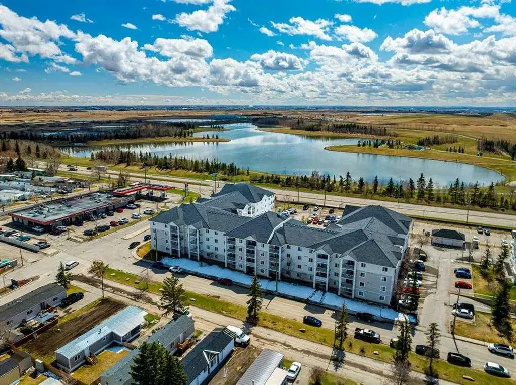 6224 17 Avenue SE Calgary AB T2A 7X8