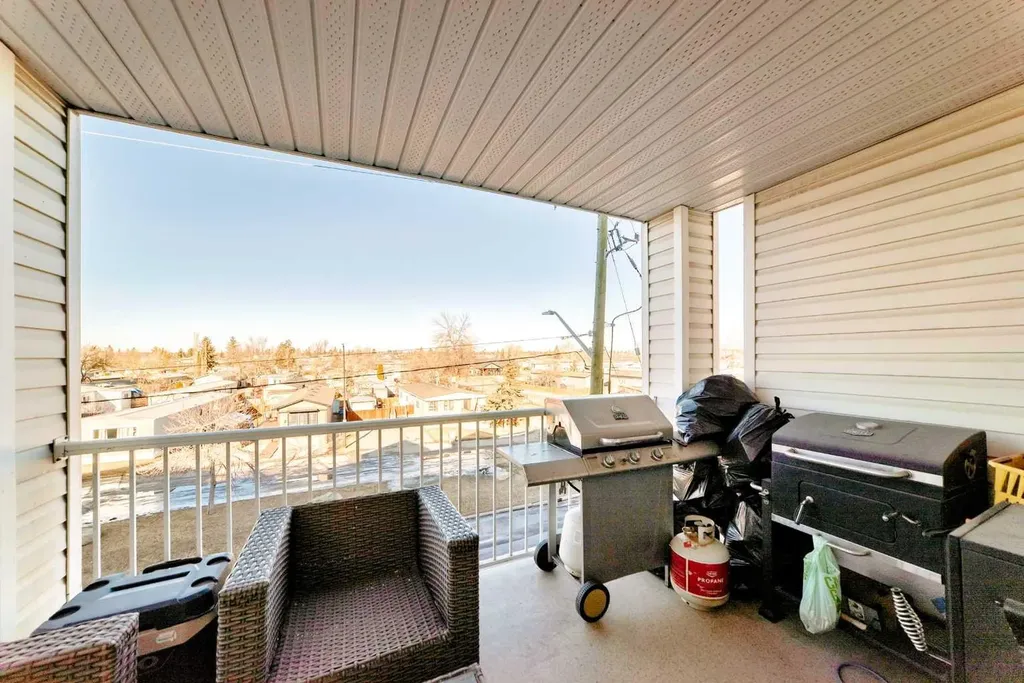 6224 17 Avenue SE Calgary AB T2A 7X8