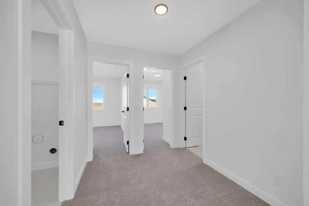 14 Versant Path SW Calgary AB T2Y 0Z5