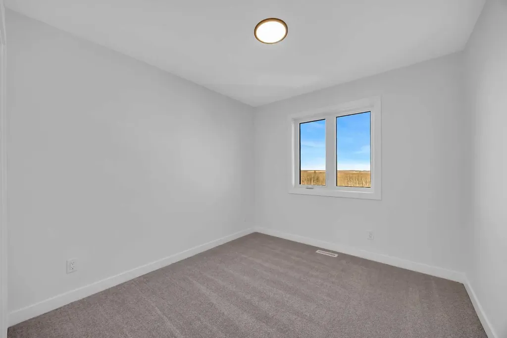 14 Versant Path SW Calgary AB T2Y 0Z5