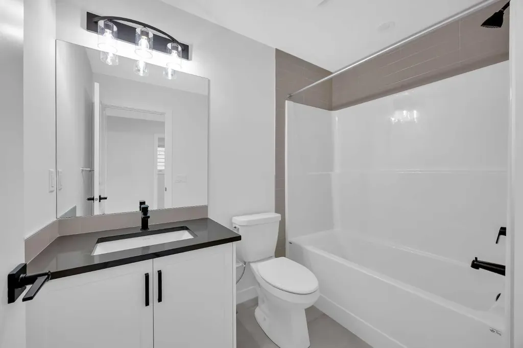 14 Versant Path SW Calgary AB T2Y 0Z5