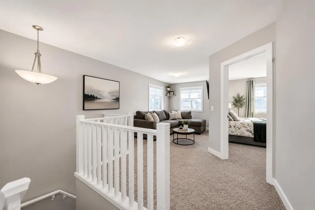 199 Kinniburgh Road Chestermere AB T1X 0T8