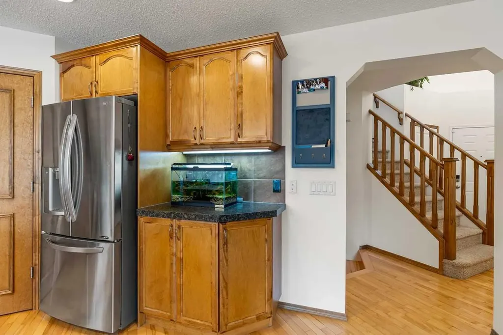 921 Cranston Drive SE Calgary AB T3M 1E3