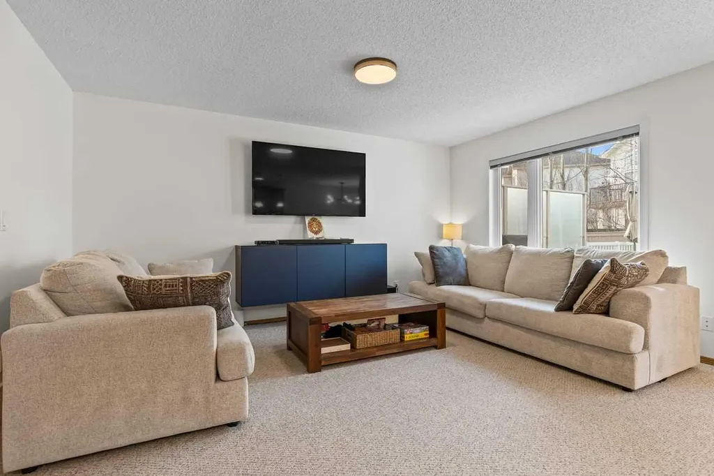 921 Cranston Drive SE Calgary AB T3M 1E3