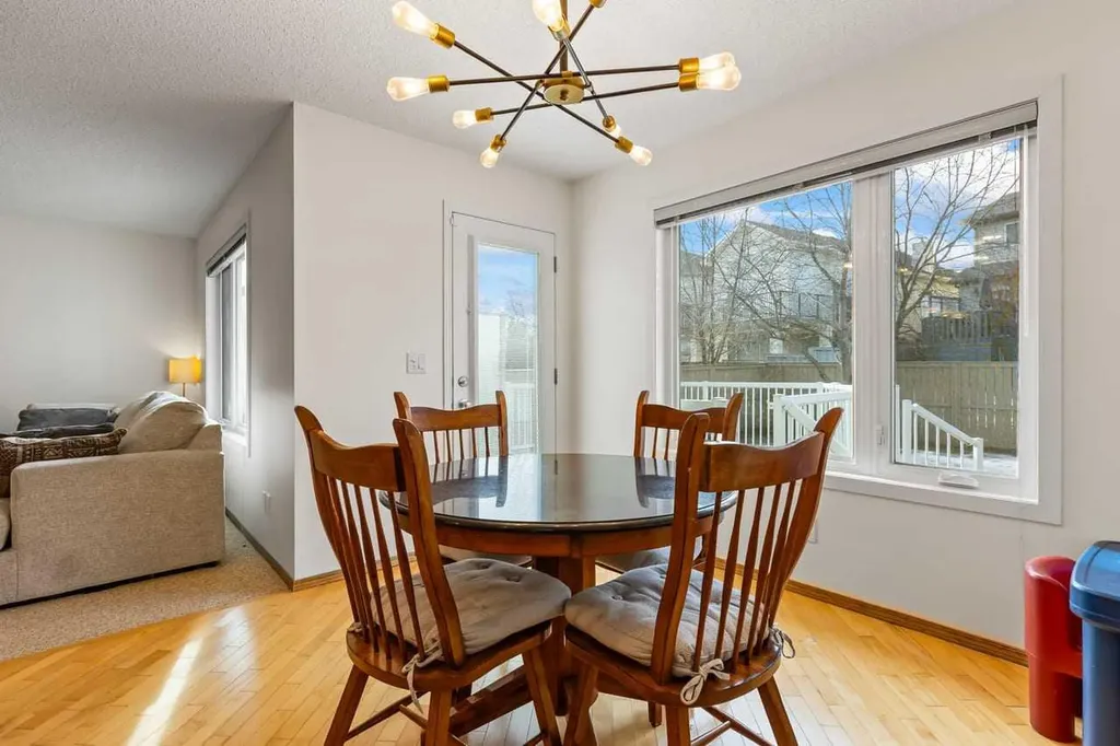 921 Cranston Drive SE Calgary AB T3M 1E3