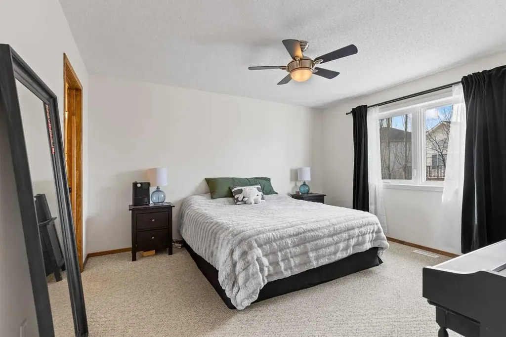 921 Cranston Drive SE Calgary AB T3M 1E3