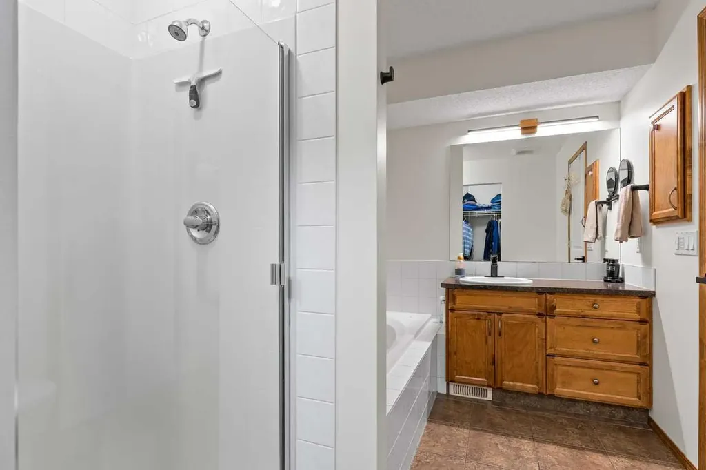 921 Cranston Drive SE Calgary AB T3M 1E3