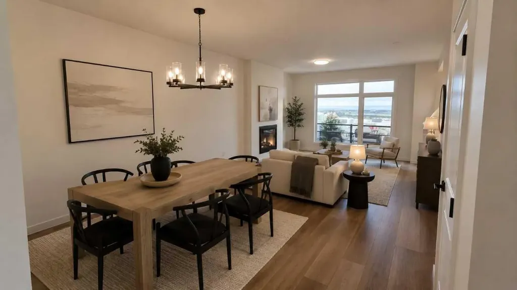 28 Bluerock Terrace SW Calgary AB T2Y0V8