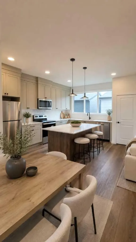 28 Bluerock Terrace SW Calgary AB T2Y0V8