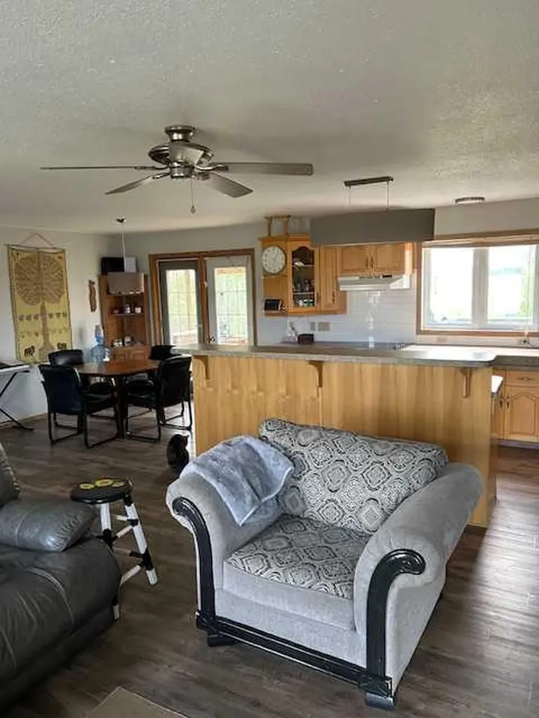 18142 Township Road 1102 Rural Mackenzie County AB T0H 1Z0