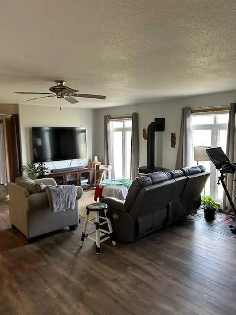 18142 Township Road 1102 Rural Mackenzie County AB T0H 1Z0