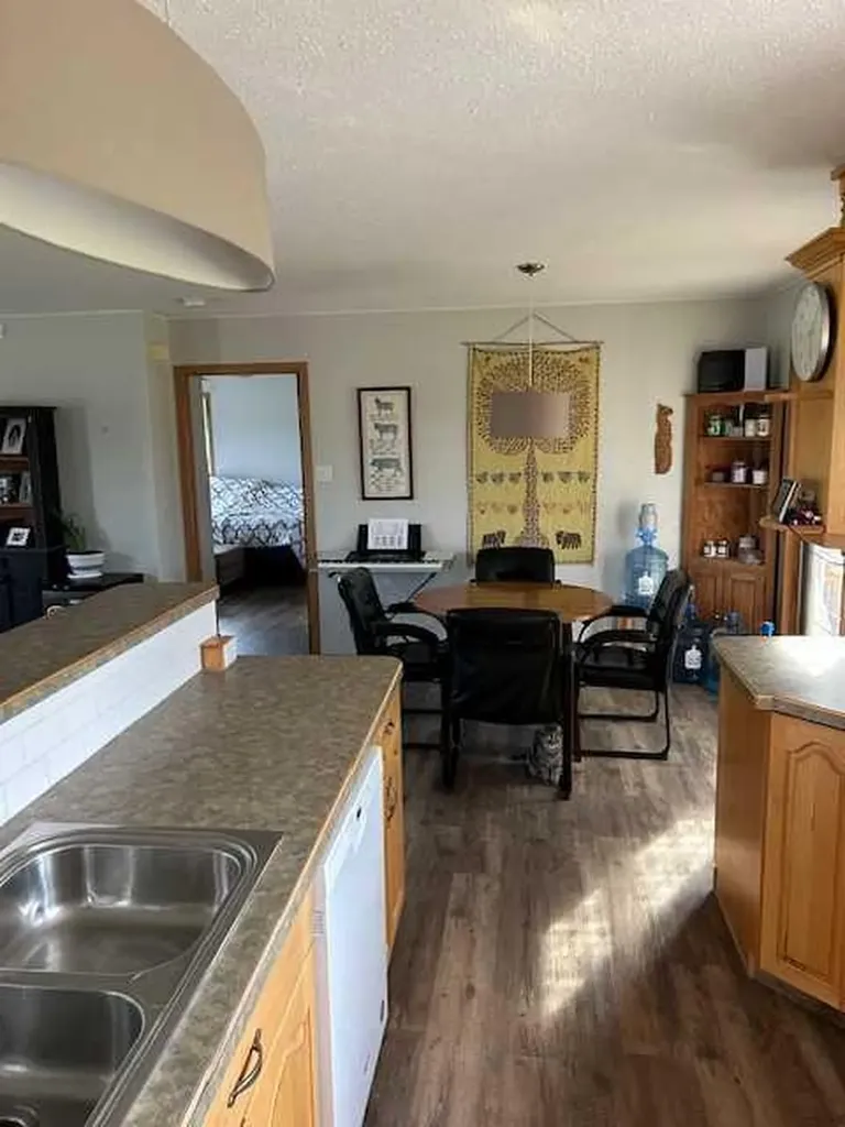 18142 Township Road 1102 Rural Mackenzie County AB T0H 1Z0