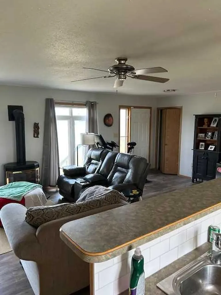 18142 Township Road 1102 Rural Mackenzie County AB T0H 1Z0