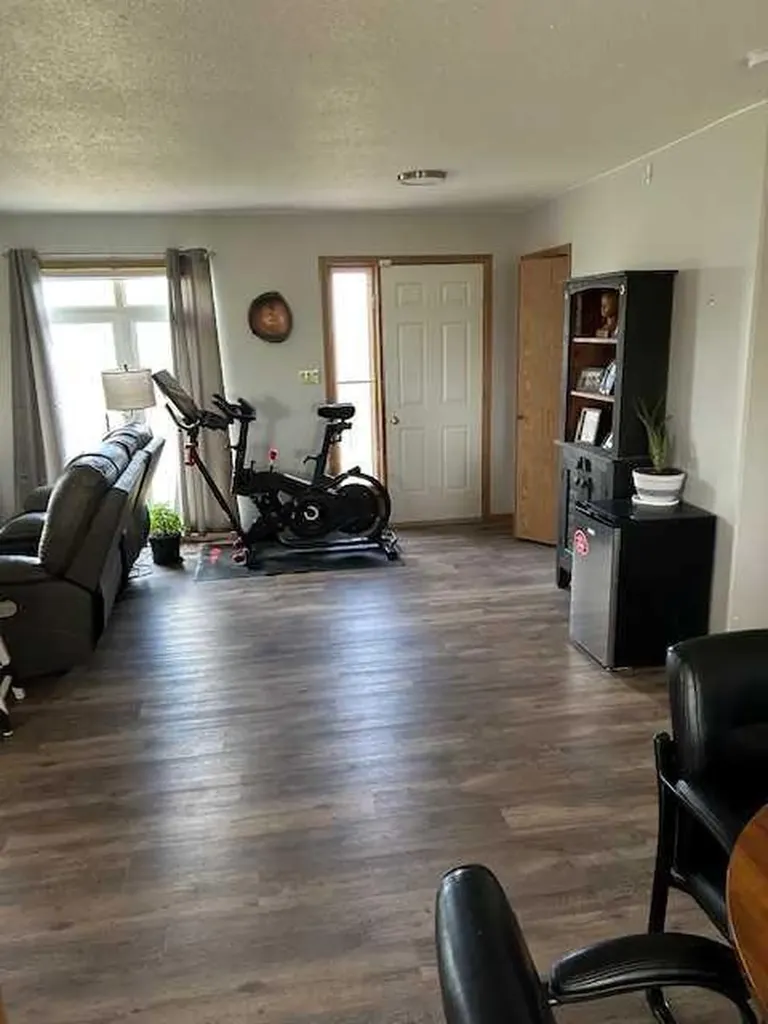 18142 Township Road 1102 Rural Mackenzie County AB T0H 1Z0