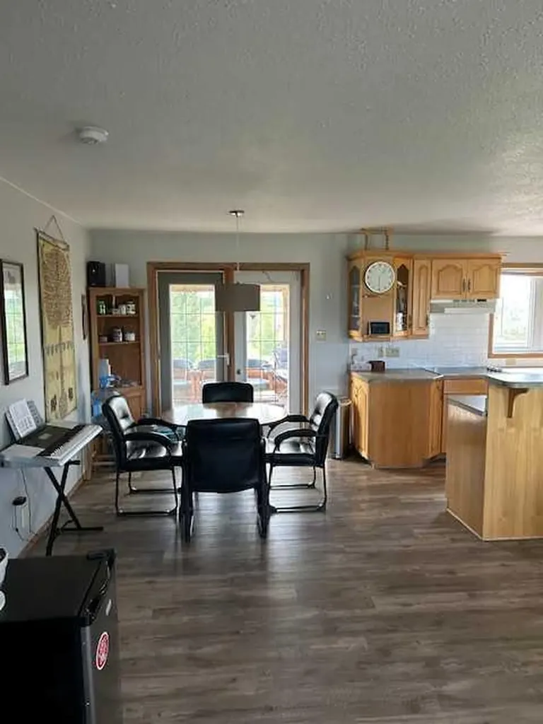 18142 Township Road 1102 Rural Mackenzie County AB T0H 1Z0