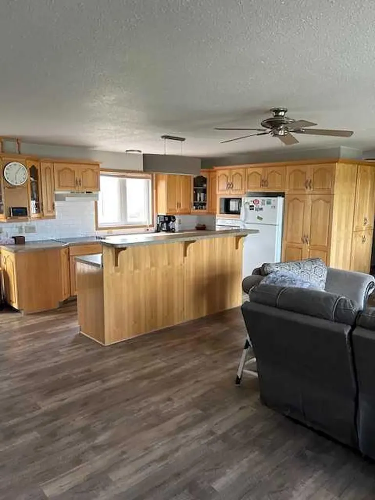 18142 Township Road 1102 Rural Mackenzie County AB T0H 1Z0