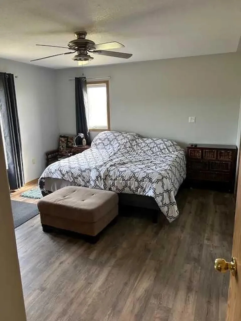 18142 Township Road 1102 Rural Mackenzie County AB T0H 1Z0
